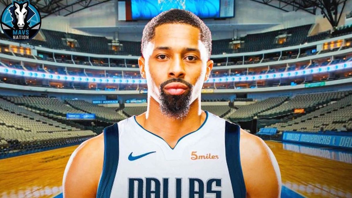 dinwiddie clutch 